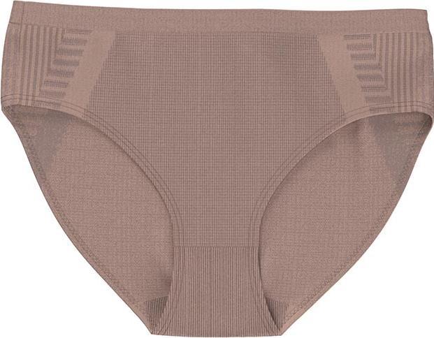 Smartwool Ws Intraknit Bikini (XS)