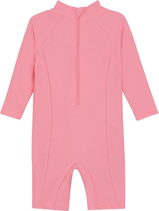 Actual product image Color Kids Baby Badeanzug Plumeria (98)