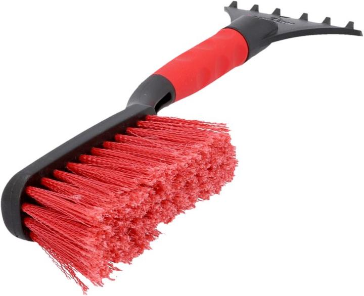 Immagine prodotto Nigrin Raschiaghiaccio Whisk