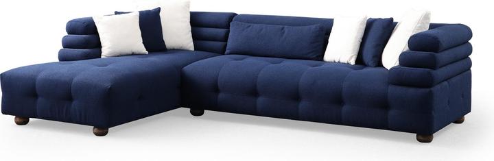 Produktbild Atelier del Sofa Boston (Ecksofa)