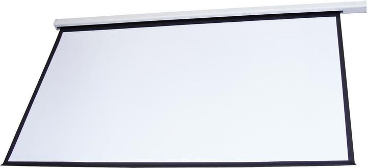 Produktbild Eurolite 16 9 Leinwand B x H 360 cm 200 - Motorleinwand (16:9)