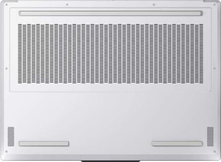Image du produit Lenovo Legion 7 (16", Intel Core Ultra 9 275HX, 32 Go, 2000 Go, CH)