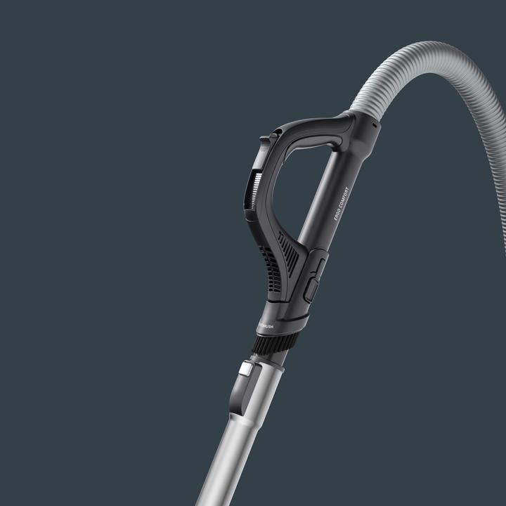 Image du produit Rowenta Silence Force Cyclonic Effitech Parkett RO7935CH