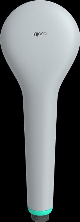 Produktbild Gjosa GS3 Curve (1 Strahlarten, 5.70 l/min)