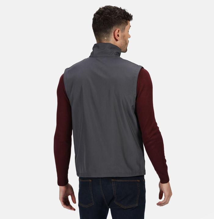 Immagine prodotto Regatta UTRG2483 P (XXL)