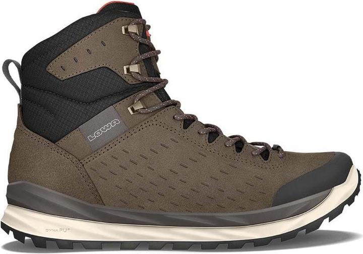 Produktbild Lowa Malta GTX (43.5)
