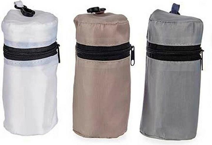Produktbild Kinvara Falttasche 46 x 55 cm (24 Stück)