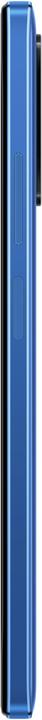 Produktbild Xiaomi Poco M4 Pro (256 GB, Cool Blue, 6.43", Dual SIM, 64 Mpx, 4G)
