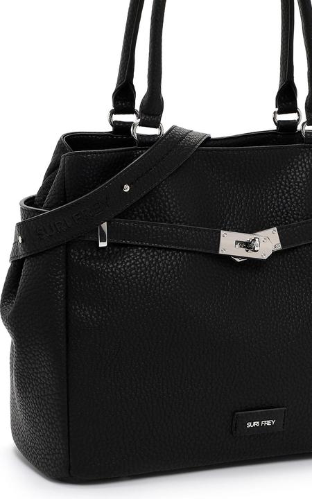 Produktbild Suri Frey Shopper SFY Leony (18.65 l)