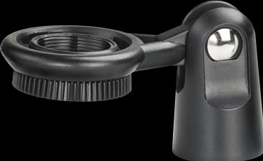 Actual product image Audio-Technica ATR2500X-USB Microphone PC Microphone