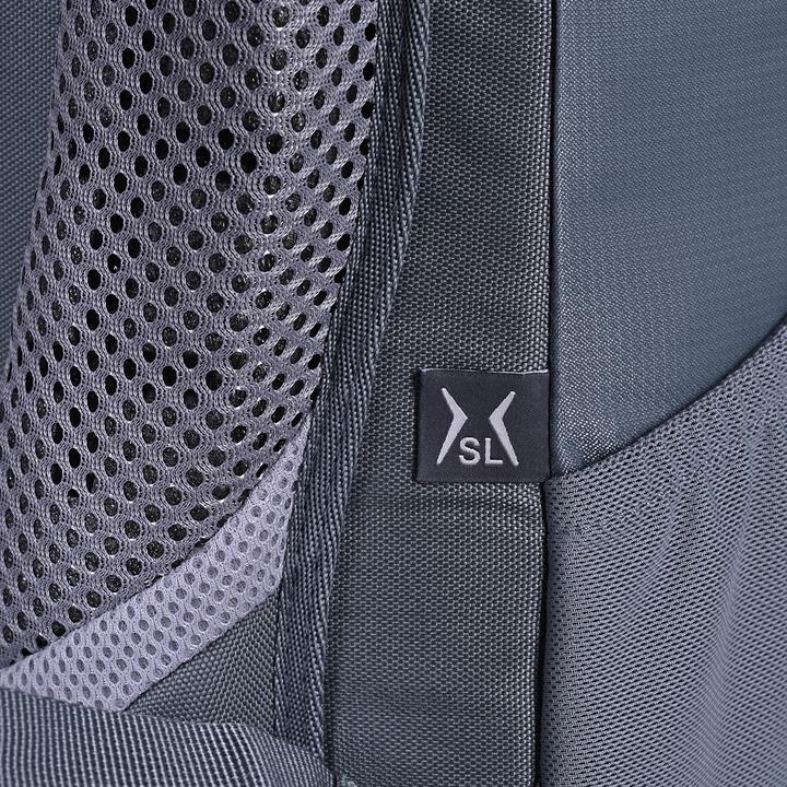 Produktbild Deuter Superbike 16 (16 l)