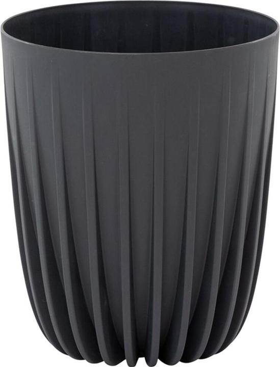 Immagine prodotto Siena Garden Fioriera (25 cm)
