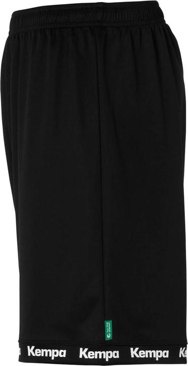 Image du produit Kempa Short Wave 26 (3XL)