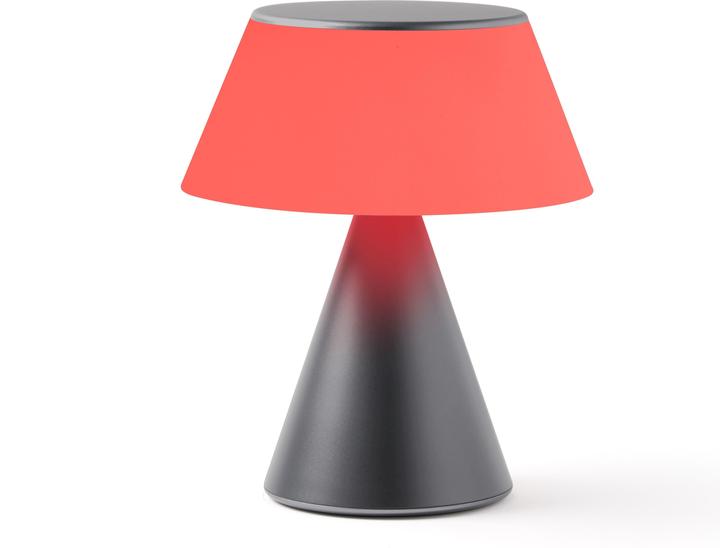 Produktbild Lexon Luma L (40 lm)