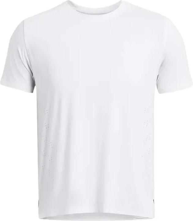 Produktbild Under Armour Launch Elite TShirt (L)