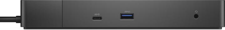 Actual product image Dell WD19 (USB-C, 9 Ports)