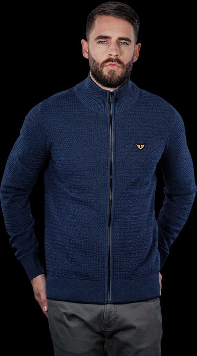 Pme Legend 10021193