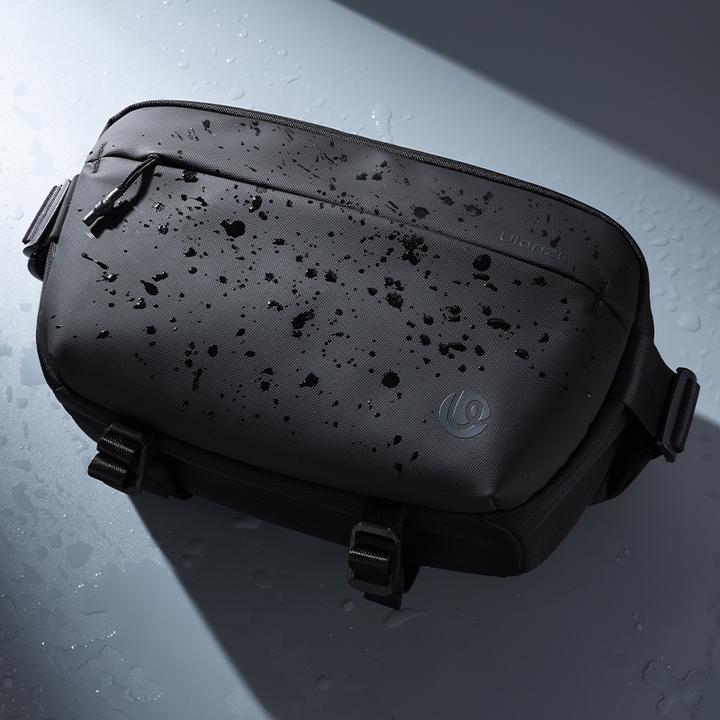 Image du produit Ulanzi PB038 Travel Sling Bag V2 (10 l)