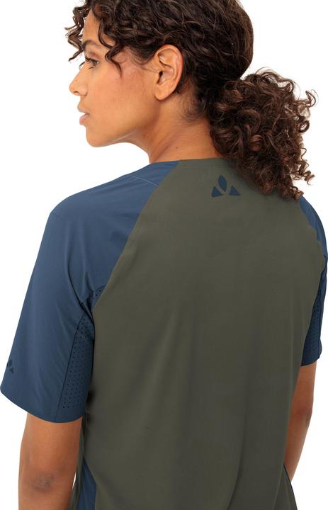 Produktbild Vaude Moab Pro (M)