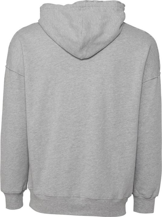 Produktbild Bella Canvas Kapuzenpullover (M)