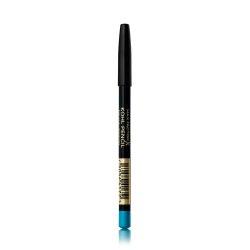 Actual product image Max Factor Cabbage (60 Ice Blue)