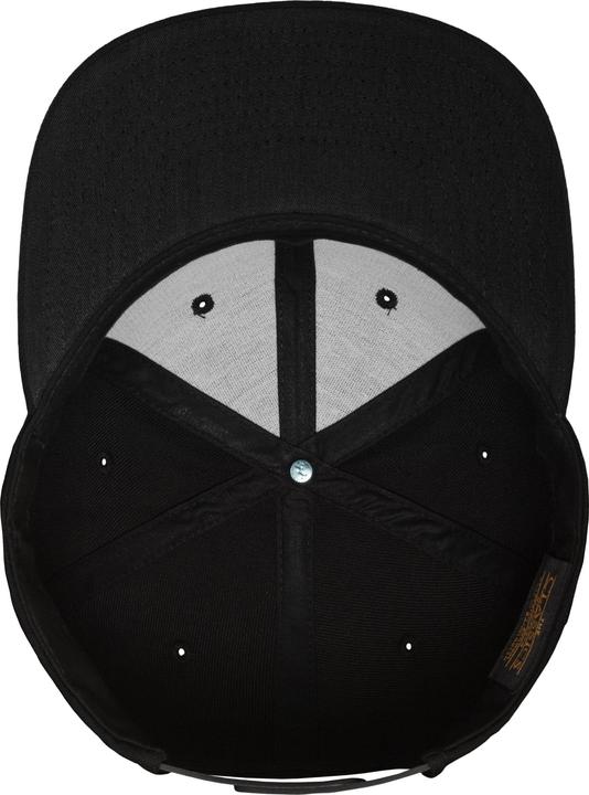 Produktbild Gorilla Sports Snapback (One Size)