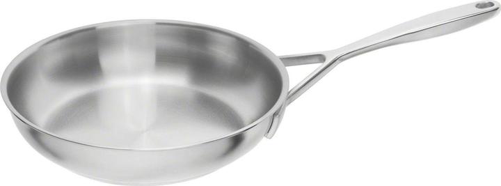 Produktbild Zwilling Vitality (20 cm, Bratpfanne, Edelstahl)