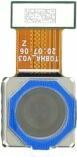 Actual product image Samsung Rear Camera SM-G781B/G990B Galaxy S20 FE/S21 FE 5G 8 MP(1/4.4) GH96-13895A (Galaxy S21 FE 5G, Galaxy S20 FE 5G)
