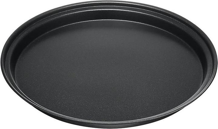 Actual product image Samsung MG23T5018CK/BA (23 l)