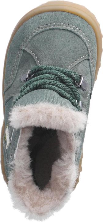 Immagine prodotto Pepino Stiefelette (24)