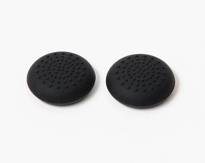 Image du produit Deltalabs Poignées de pouce PS5 (PS5)