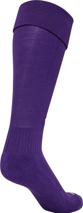 Image du produit hummel Hmlessential Football Socks (35 - 38)