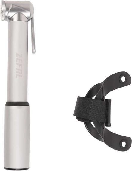 Productafbeelding Zefal Road Micro