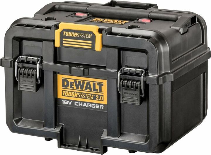 Produktbild DeWalt DWST83471-QW (120 V)