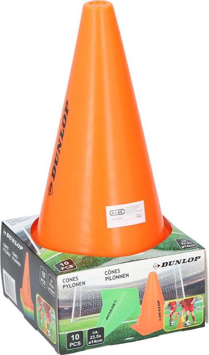 Image du produit Dunlop Pylône