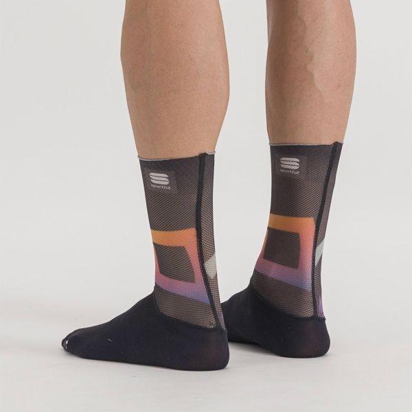 Sportful Peter Sagan Socks