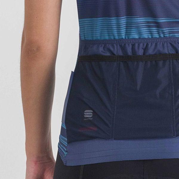 Produktbild Sportful Peter Sagan Supergiara W Jersey (L)