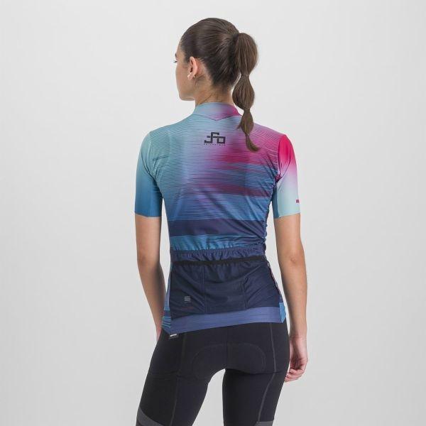 Produktbild Sportful Peter Sagan Supergiara W Jersey (L)