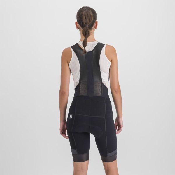Image du produit Sportful Peter Sagan Supergiara W Bibshort (XXL)