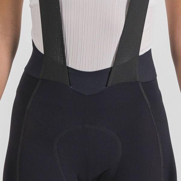Image du produit Sportful Peter Sagan Supergiara W Bibshort (XXL)
