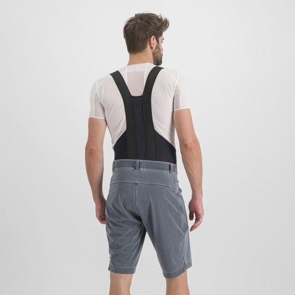 Immagine prodotto Sportful Peter Sagan Giara Overshort (XXL)