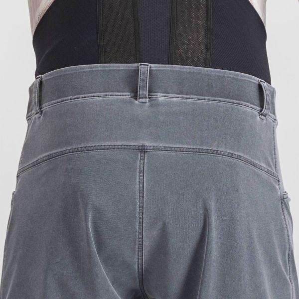 Immagine prodotto Sportful Peter Sagan Giara Overshort (XXL)