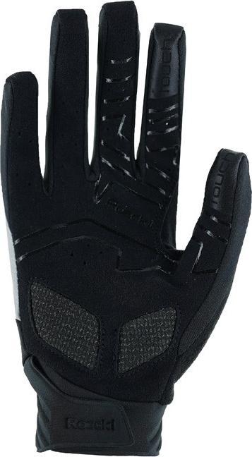 Produktbild Roeckl Montalbo (10)