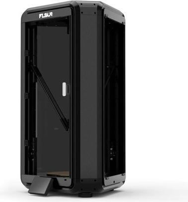 Produktbild flsun3d FLSUN 3D-Drucker T1