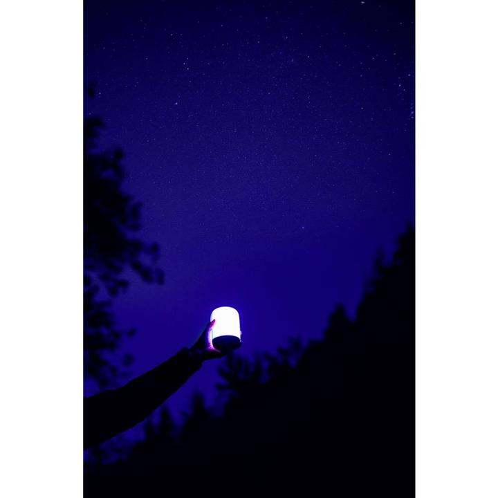 Image du produit Biolite Alpen Glow 250