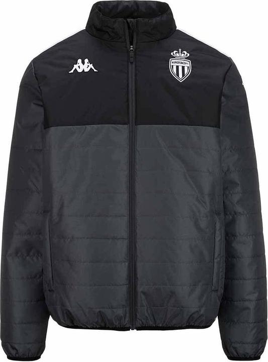 Produktbild Kappa Daunenjacke AS Monaco Arseco 8 2024/25 (M)