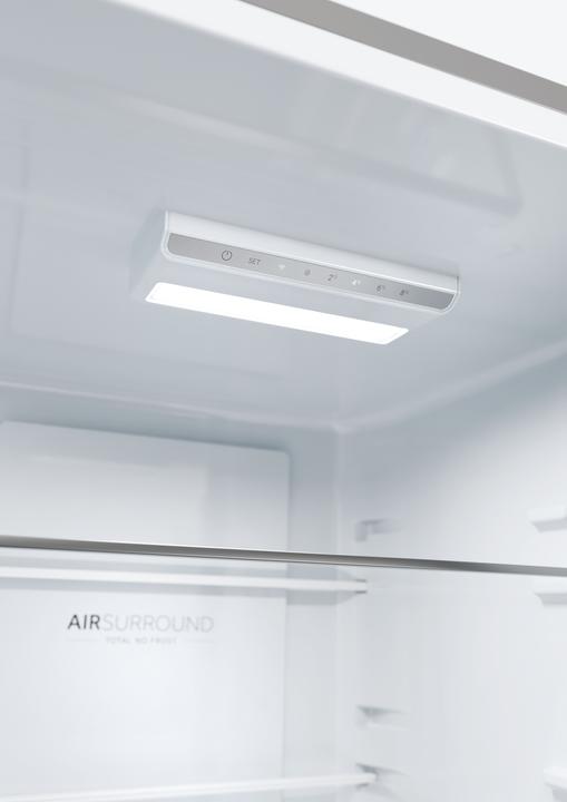 Produktbild Haier HDW1618DNPK (341 l)