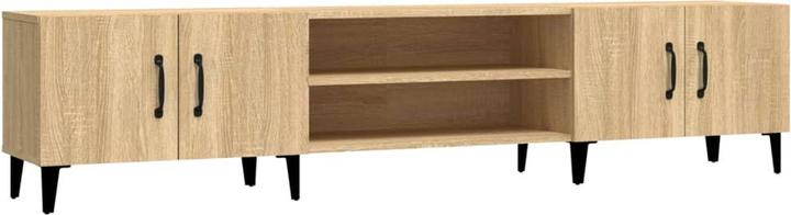 Rovere di Sonoma
