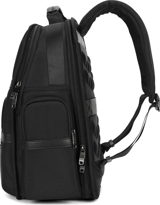 Actual product image Aoking Backpack (4.37 l)