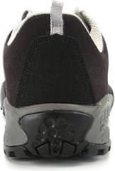Immagine prodotto Scarpa Mojito (40)